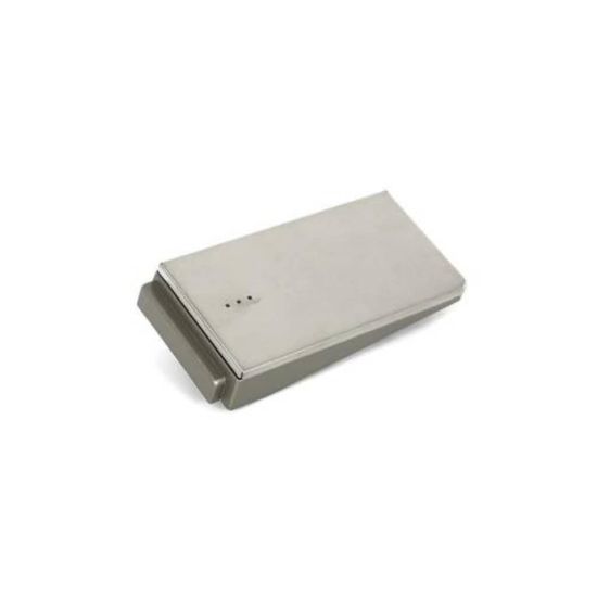 Picture of LG ABH76119602 Button Assembly