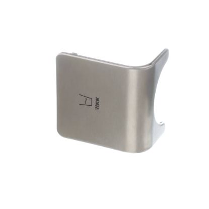 Picture of LG ABH74219603 Button Assy