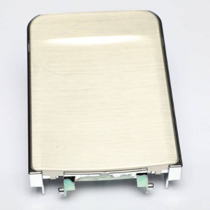 Picture of LG ABH75619703 Button Assembly