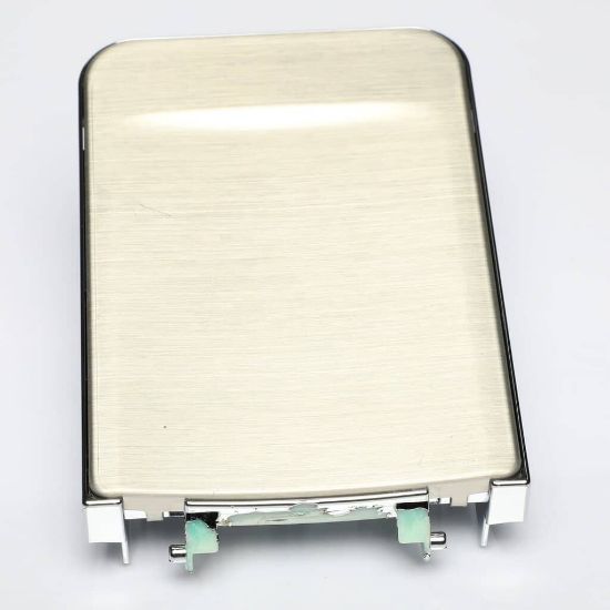 Picture of LG ABH75619703 Button Assembly