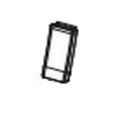 Picture of LG ABH76299701 Button Assembly