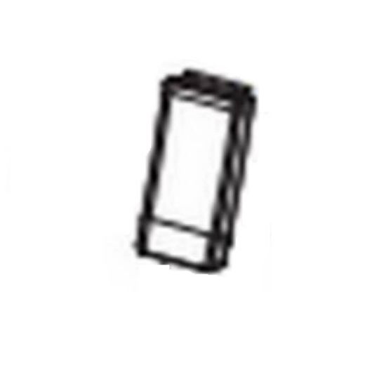 Picture of LG ABH76299701 Button Assembly
