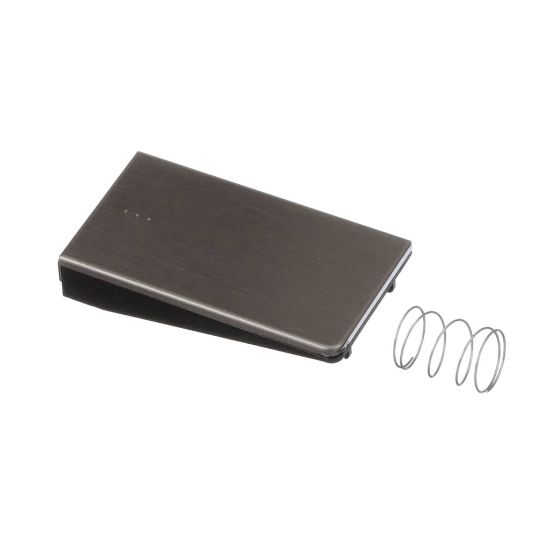 Picture of LG ABH76119610 Button Assembly