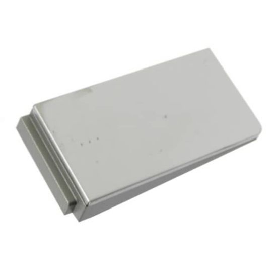 Picture of LG ABH76119611 Button Assembly