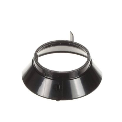Picture of LG ABN75698901 Dust Cap Assembly