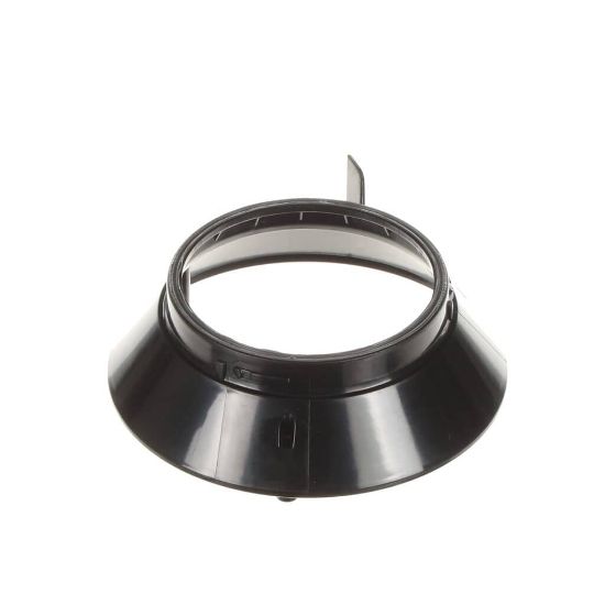 Picture of LG ABN75698901 Dust Cap Assembly