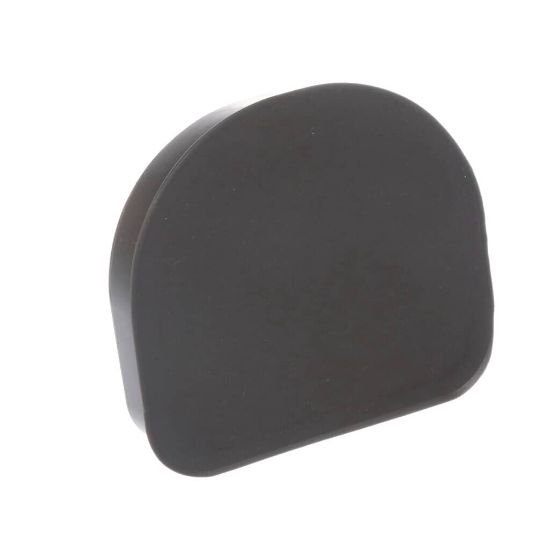 Picture of LG ABN72938914 Cap Assembly,duct