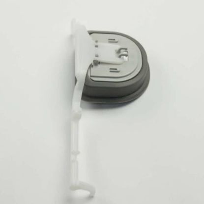 Picture of LG ABN73678303 Duct Cap Assembly