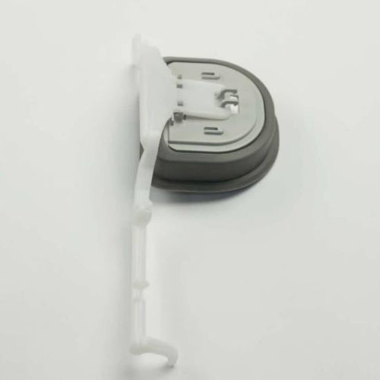 Picture of LG ABN73678303 Duct Cap Assembly