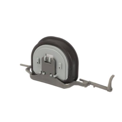 Picture of LG ABN72938902 Duct Cap Assembly