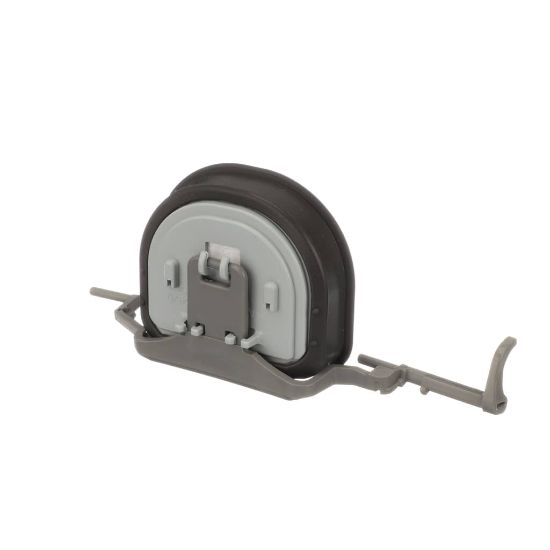 Picture of LG ABN72938902 Duct Cap Assembly