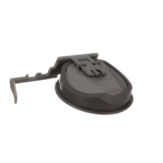 Picture of LG ABN72909909 Duct Cap Assembly