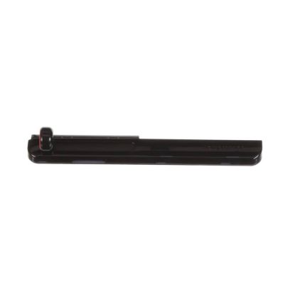 Picture of LG ABH76959802 Button Assembly