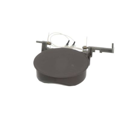Picture of LG ABN74298110 Cap Assembly,duct