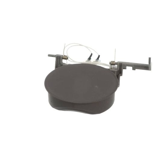 Picture of LG ABN74298110 Cap Assembly,duct