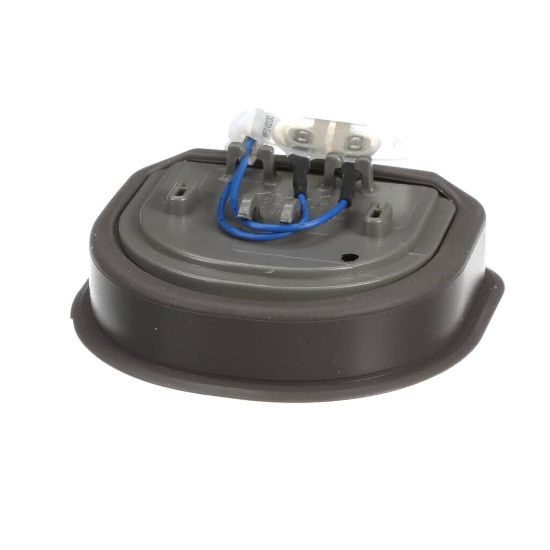 Picture of LG ABN72938911 Cap Assembly,duct