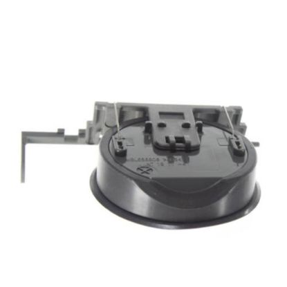 Picture of LG ABN74298103 Duct Cap Assembly
