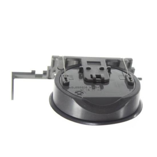Picture of LG ABN74298103 Duct Cap Assembly