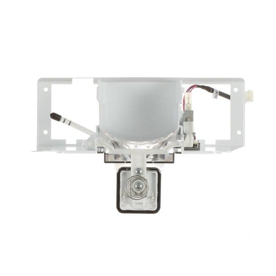 Picture of LG ABN76537402 Cap Assembly,duct