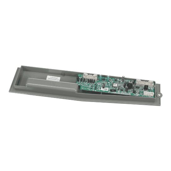 Picture of LG ABQ30226601 Case Assembly,pcb