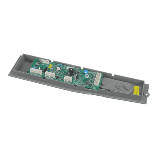 Picture of LG ABQ72940068 Case Assembly,pcb