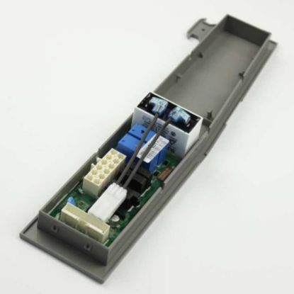 Picture of LG ABQ72940013 Pcb Case Assembly