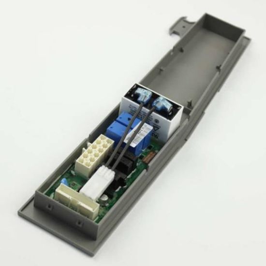 Picture of LG ABQ72940013 Pcb Case Assembly