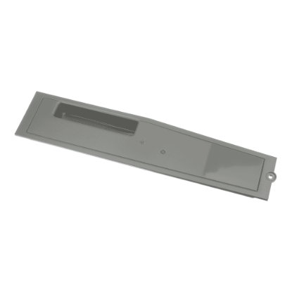 Picture of LG ABQ30226604 Case Assembly,pcb