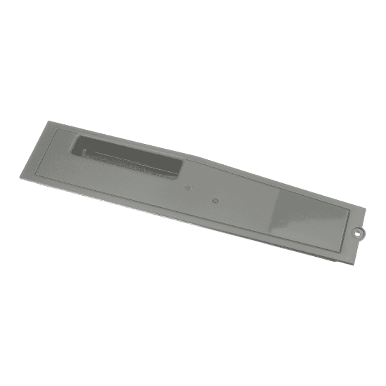 Picture of LG ABQ30226604 Case Assembly,pcb