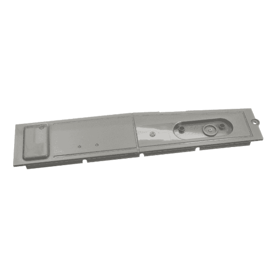 Picture of LG ABQ72940077 Case Assembly,pcb
