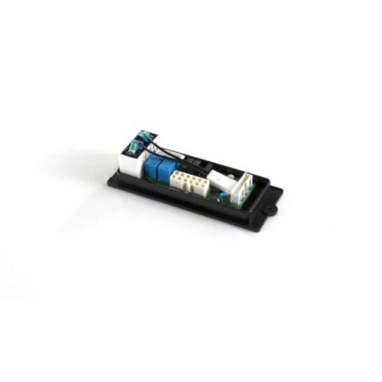 Picture of LG ABQ72940021 Pcb Case Assembly