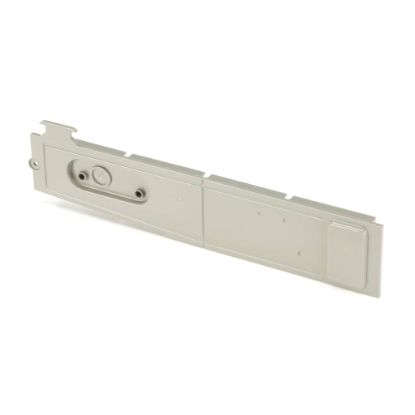 Picture of LG ABQ72940065 Pcb Case Assembly