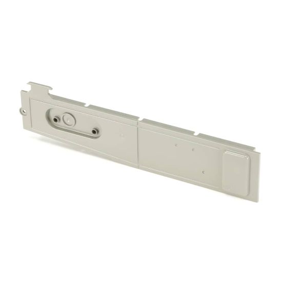 Picture of LG ABQ72940065 Pcb Case Assembly