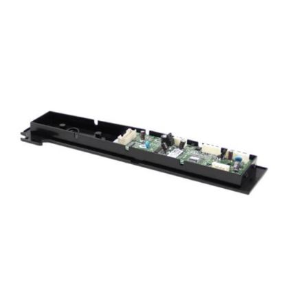 Picture of LG ABQ72940066 Pcb Case Assembly