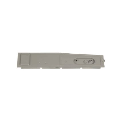 Picture of LG ABQ72940083 Case Assembly,pcb