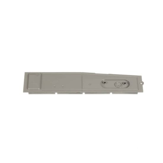 Picture of LG ABQ72940083 Case Assembly,pcb