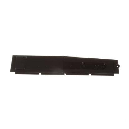 Picture of LG ABQ72940078 Case Assembly,pcb