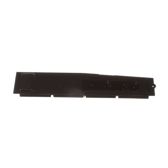 Picture of LG ABQ72940078 Case Assembly,pcb