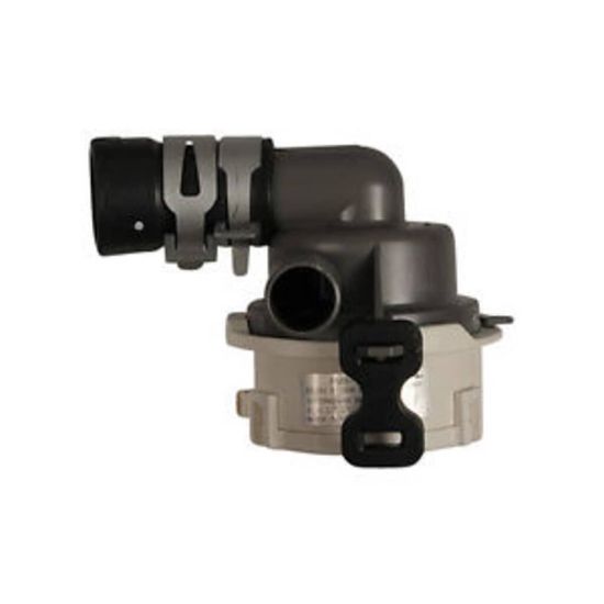 Picture of LG ABQ73503004 Draine Pump