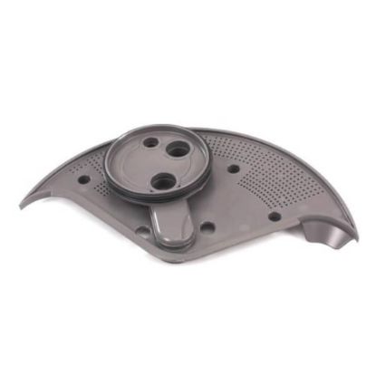 Picture of LG ABQ73502601 Case Assembly