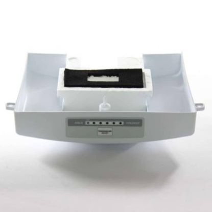 Picture of LG ABQ73946703 Control Refriger Case Assembly