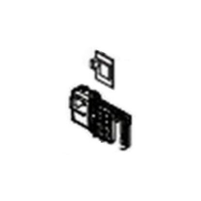 Picture of LG ABQ75140131 Indoor Case Assembly