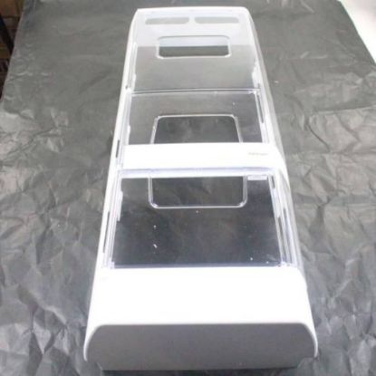 Picture of LG ABQ74662101 Home Bar Case Assembly
