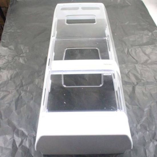 Picture of LG ABQ74662101 Home Bar Case Assembly