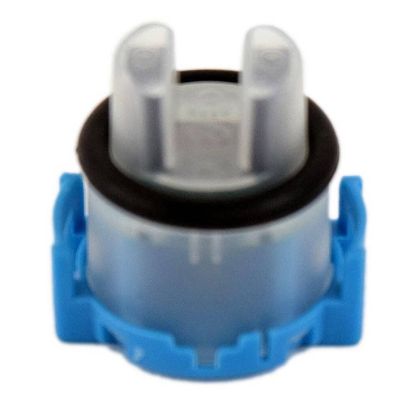 Picture of LG ABQ75742401 Case Assembly