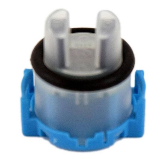 Picture of LG ABQ75742401 Case Assembly