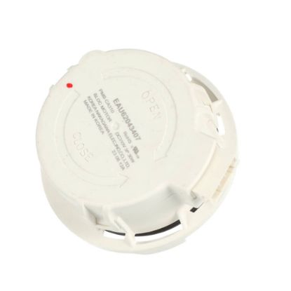 Picture of LG ABQ75742505 Case Assembly