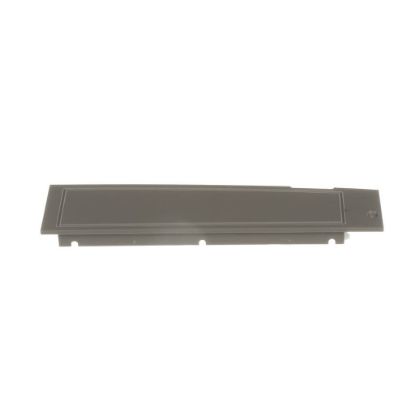 Picture of LG ABQ76121021 Pcb Case Assembly