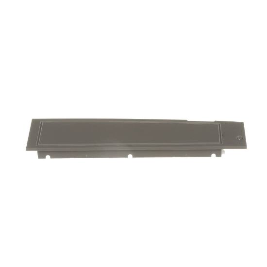 Picture of LG ABQ76121021 Pcb Case Assembly