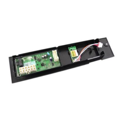 Picture of LG ABQ76121022 Pcb Case Assembly